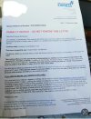 IMG_0518.jpeg