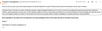 Screenshot 2024-09-12 at 21.41.59.png