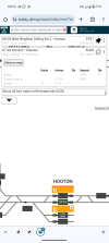Screenshot_20240915-085304.png