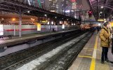 IMG_0235.jpeg