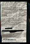 IMG_0010.jpeg