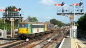 73202_73212_Bognor.JPG