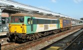 73202_73212_Bognor_2_.JPG