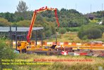 1 Plinth Pour at New station.jpg