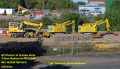 5 RRV Machines durind daytimr.jpg
