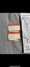 IMG_1809.jpeg
