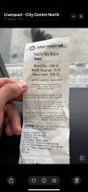 IMG_1805.jpeg