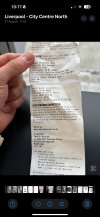 IMG_1810.jpeg