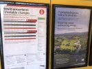 IMG_7914.jpeg