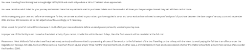 email.PNG