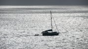 Falmouth_PendennisPoint.JPG