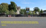 6 View accross Rail Bridge from Burnfield Rd End.jpg