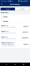 Screenshot_20240923-120652.png