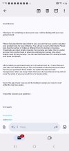Screenshot_20240924_191524_Gmail.jpg