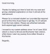 Screenshot_20240925_062125_Gmail.jpg