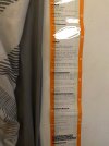 IMG_1995.jpeg