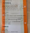 3 penalty Notification.jpg