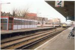 geograph-031070-by-Ron-Hann.jpg
