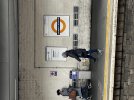 IMG_4510.jpeg