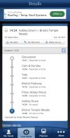 Screenshot_20240928_143025_National Rail.jpg