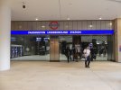 P3360238re.jpg
