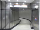 P3360296re.jpg