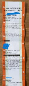 Penalty Fare Notice redacted.jpg