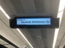 IMG_4040.JPEG