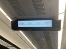IMG_4042.JPEG
