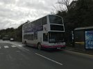 IMG_3954.jpeg