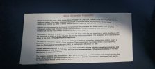 CHILTERN_RAILWAYS_NOTICE.jpeg