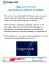Stagecoach.png