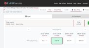 GLQ .. NCL 25.jpg