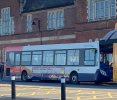 IMG_4261.jpeg