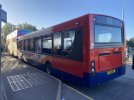 IMG_4255.jpeg
