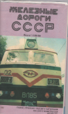 Scan_20241003 (9).png