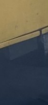 IMG_1596.jpeg