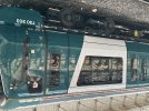 IMG_0534.jpeg