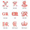 Royal_Cyphers_1837-Present_1200px.png