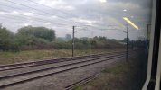 125mph-compliant cantilevers (south of Ampthill TSC).jpg