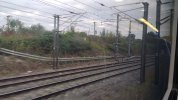 125mph-compliant cantilevers (at Ampthill TSC).jpg