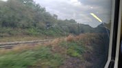 125mph-compliant cantilevers (north of Ampthill TSC).jpg