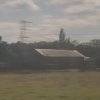 Pylon where Millbrook will be connected to the National Grid.jpg