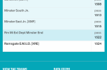 Screenshot_20241007_134140_Ecosia.png