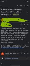 IMG_2173.jpeg