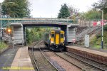 21  EK Train Tue 08-10-2024.jpg