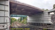 23 Underside Of Road Decking -.jpg
