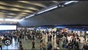 IMG_5690.jpeg