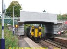 Plarform1 For Glasgow.jpg
