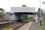 From Plateform 2 EK Bound.jpg